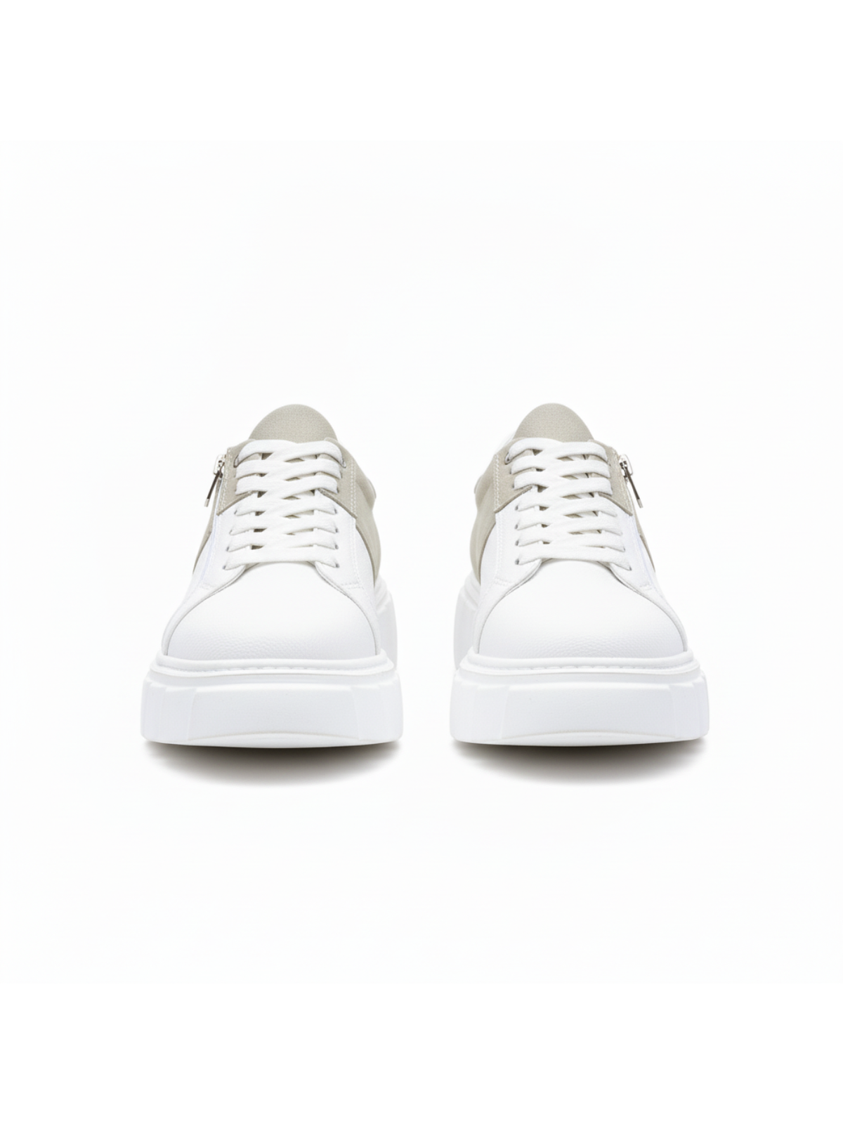 Men's Altair Sandstone