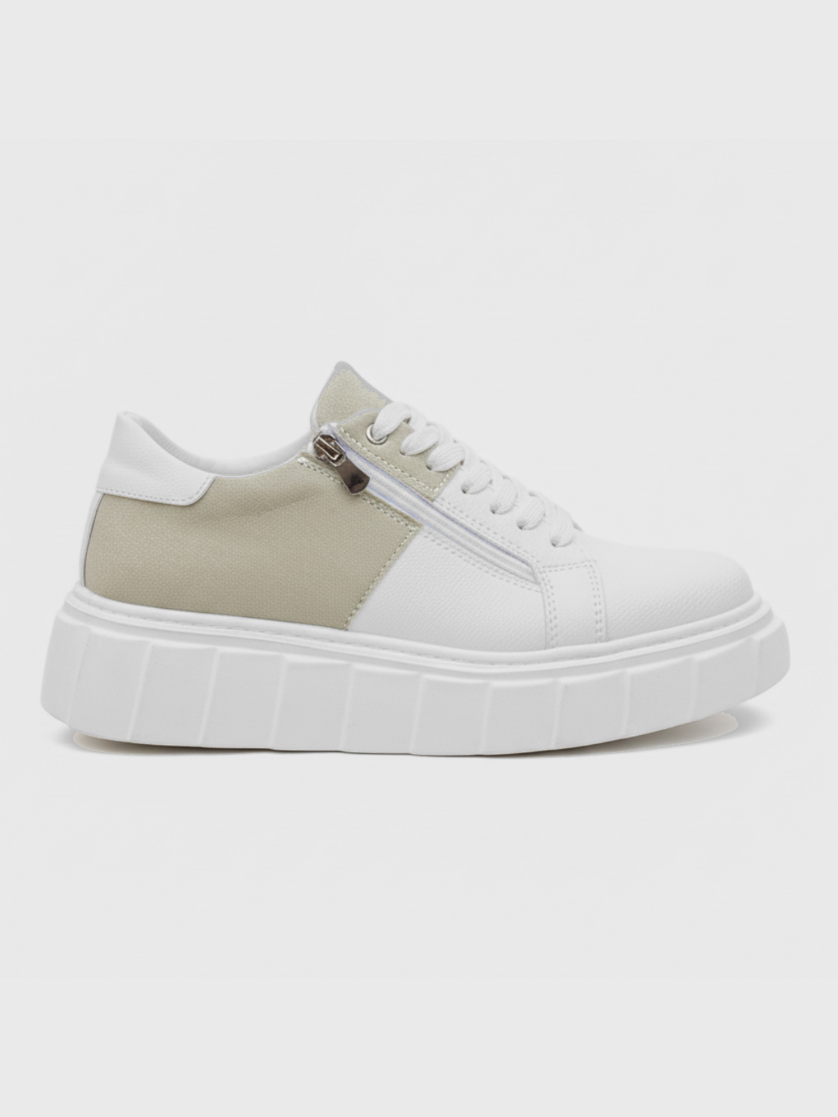 Apollo Moda Men's Altair Sandstone – product view 1