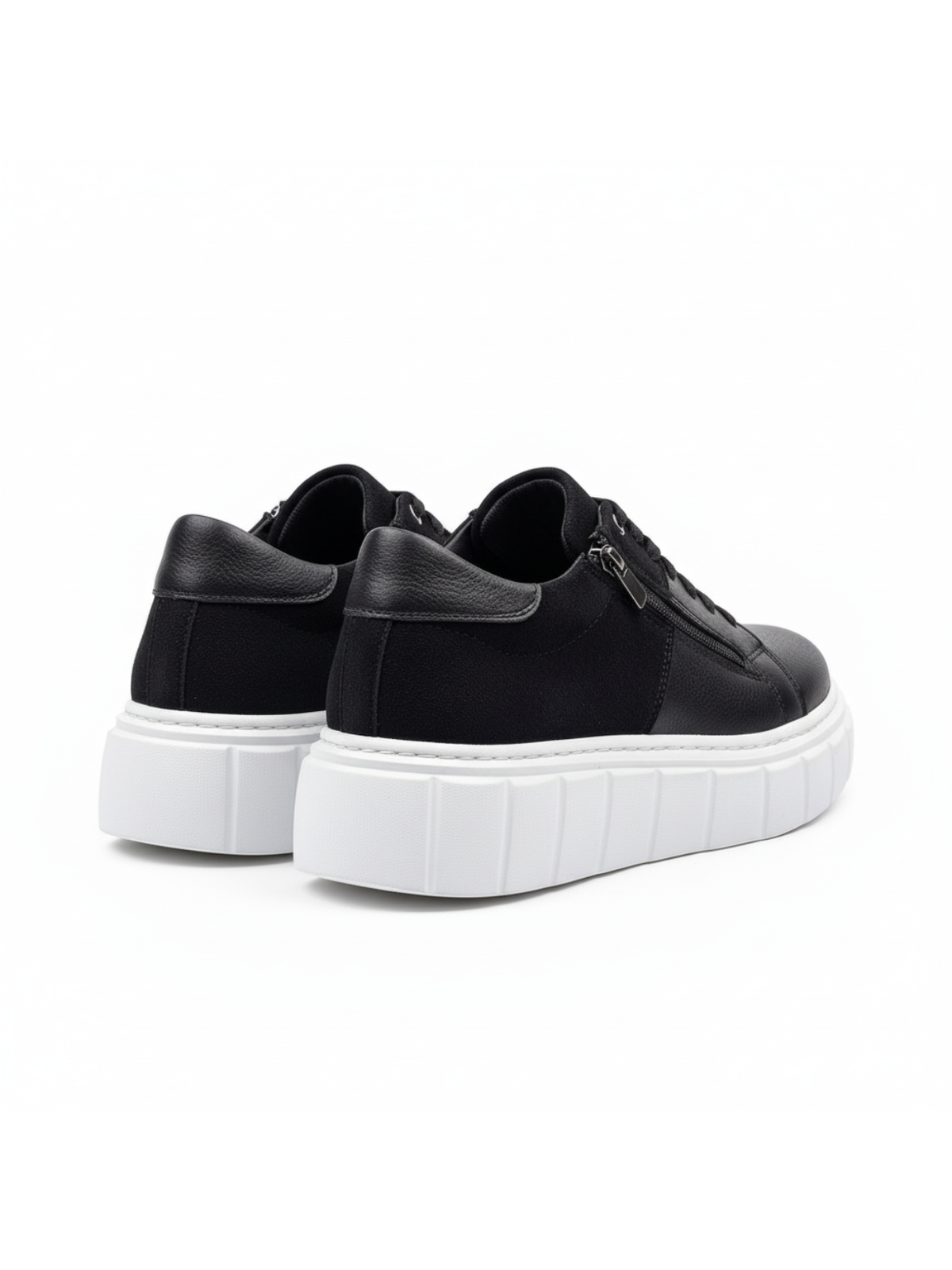 Apollo Moda Men's Altair Eclipse – product view 4