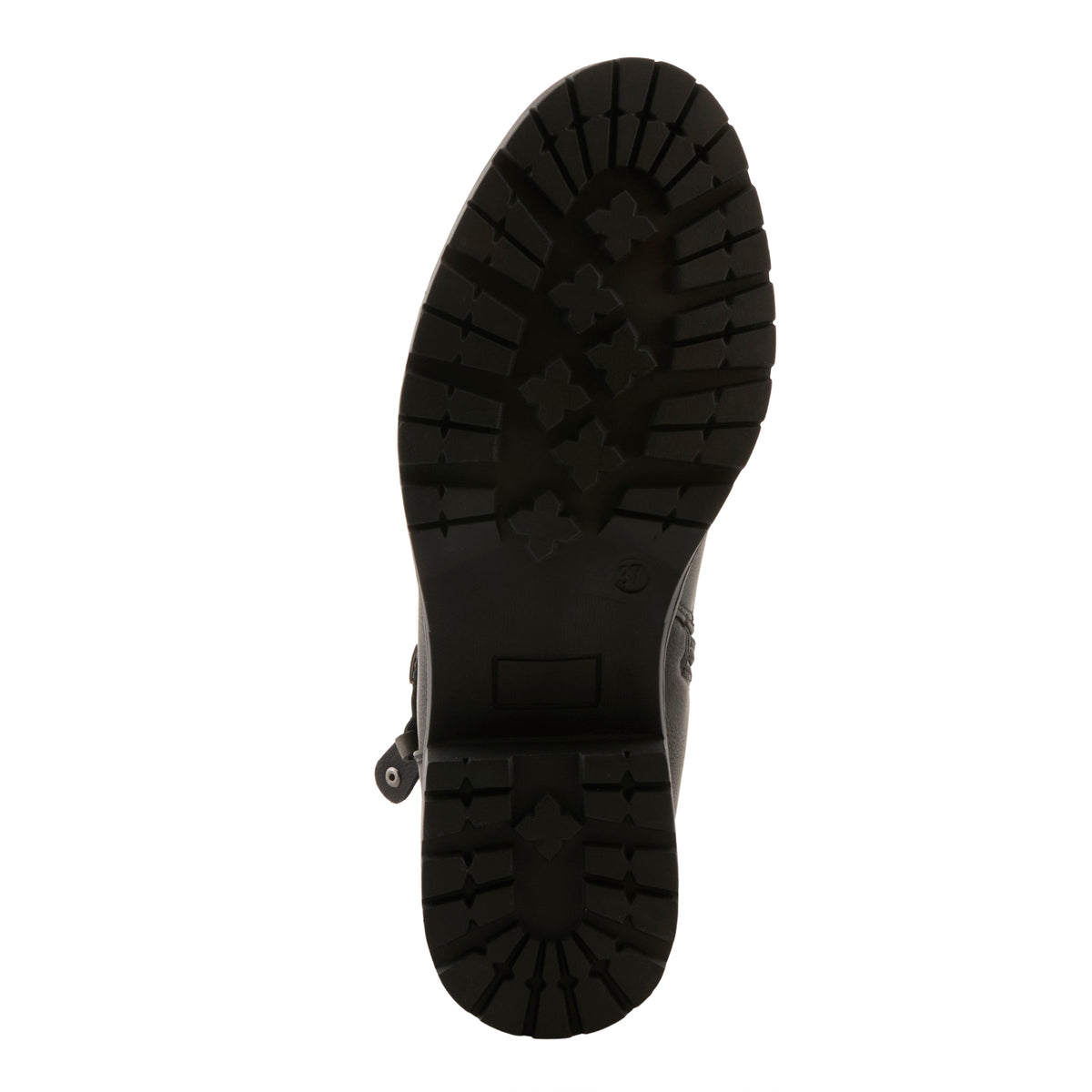 Patrizia Valea Women's Boots — product view 6