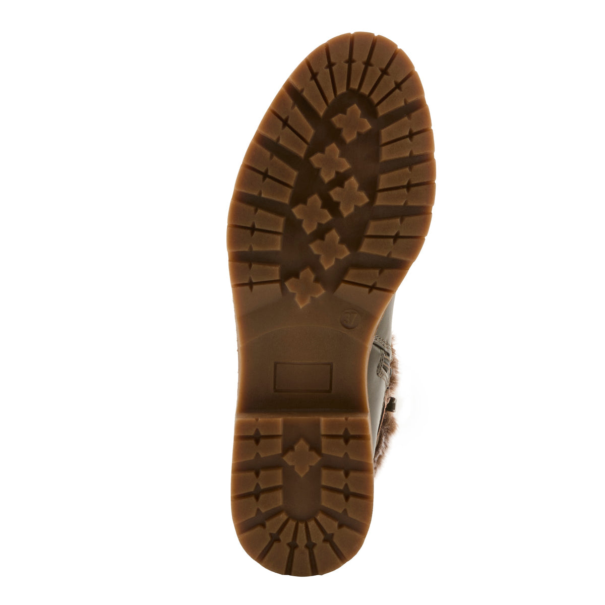 Patrizia Valea Women's Boots — product view 20