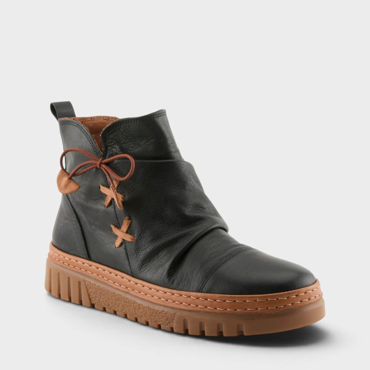 Spring Step Vandis Boots — product view 7
