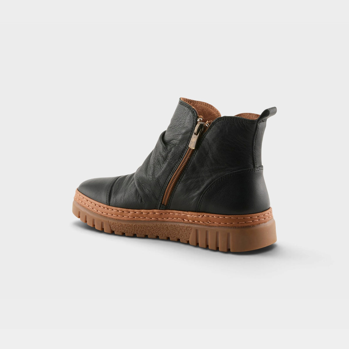 Spring Step Vandis Boots — product view 12