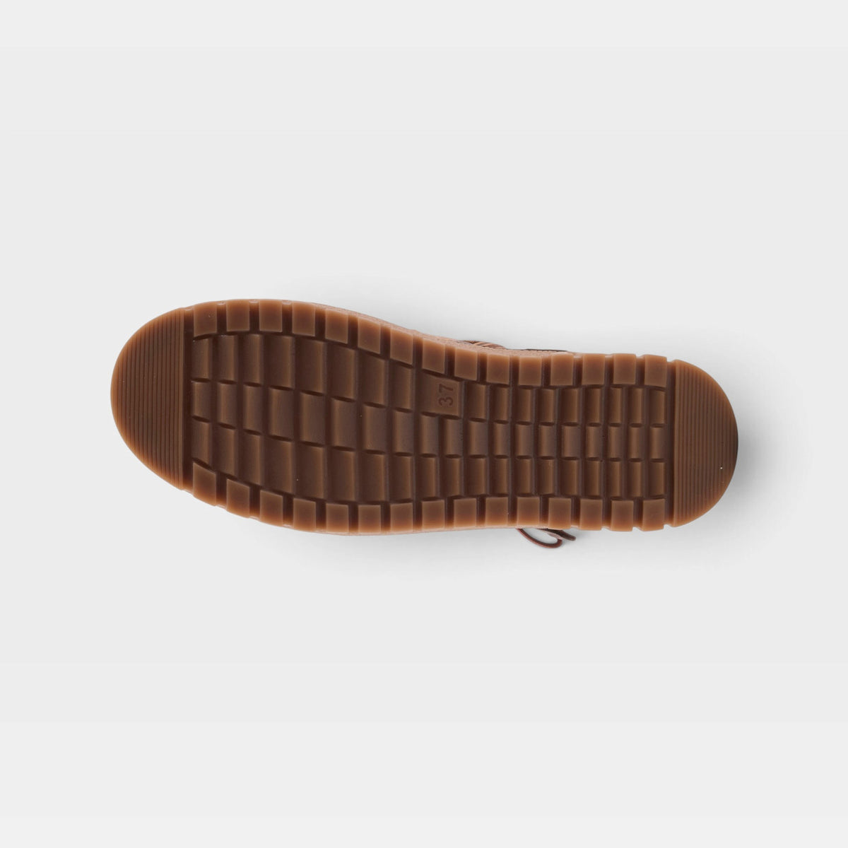 Spring Step Vandis Boots — product view 5