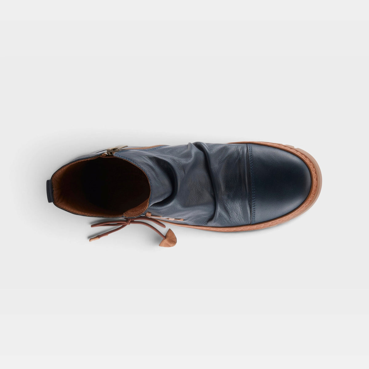 Spring Step Vandis Boots — product view 22