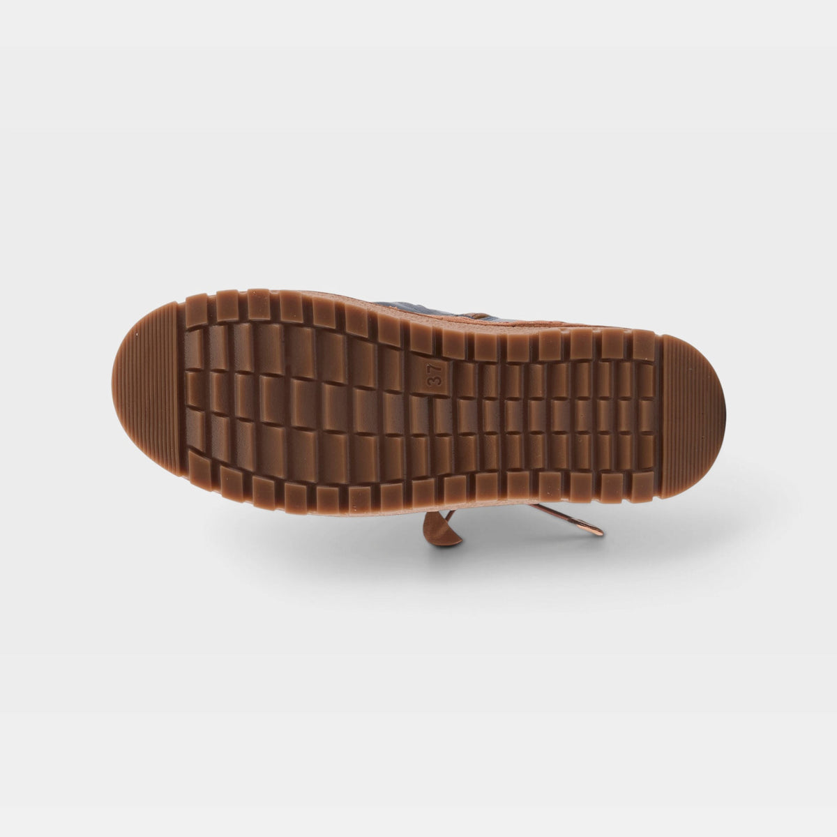 Spring Step Vandis Boots — product view 23