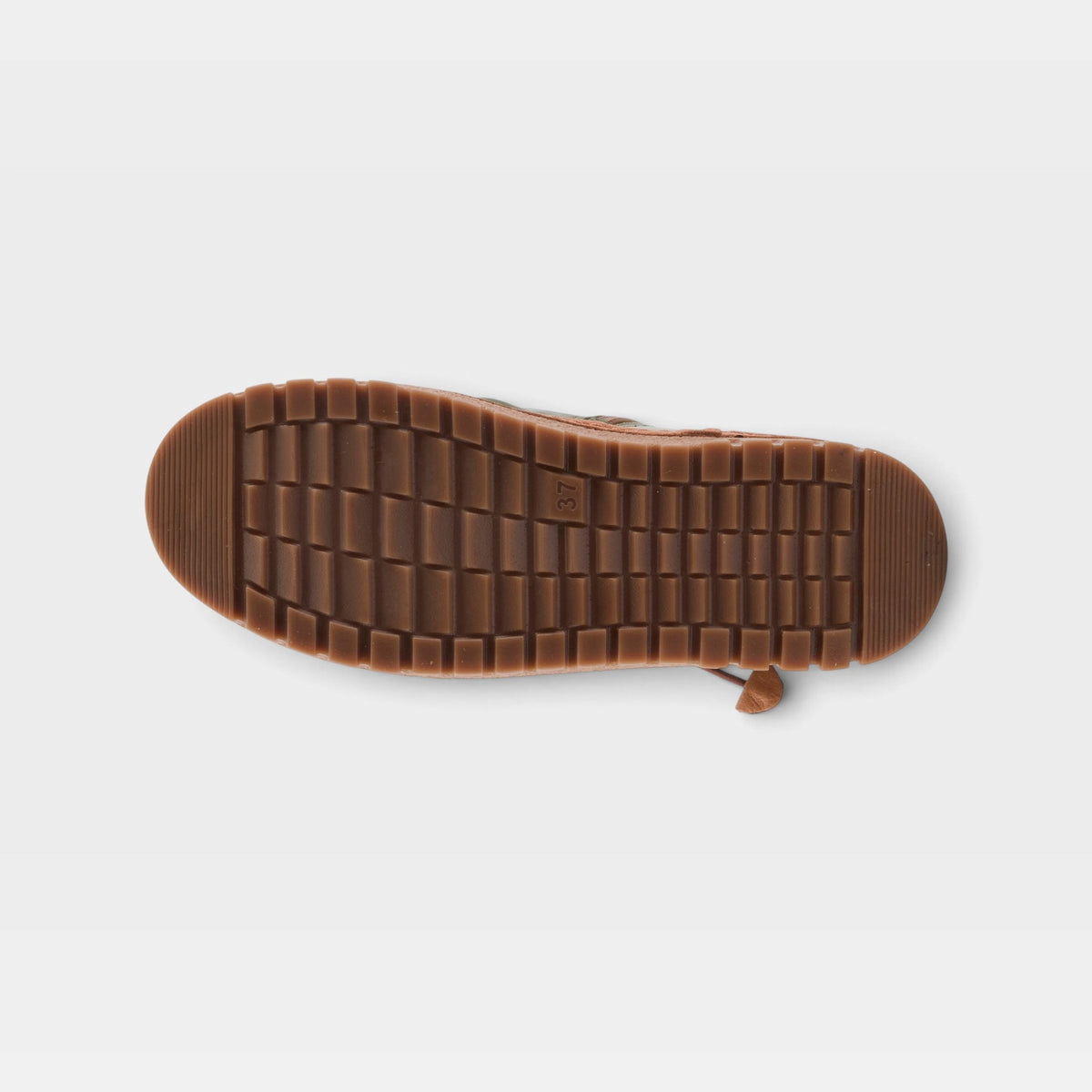 Spring Step Vandis Boots — product view 29