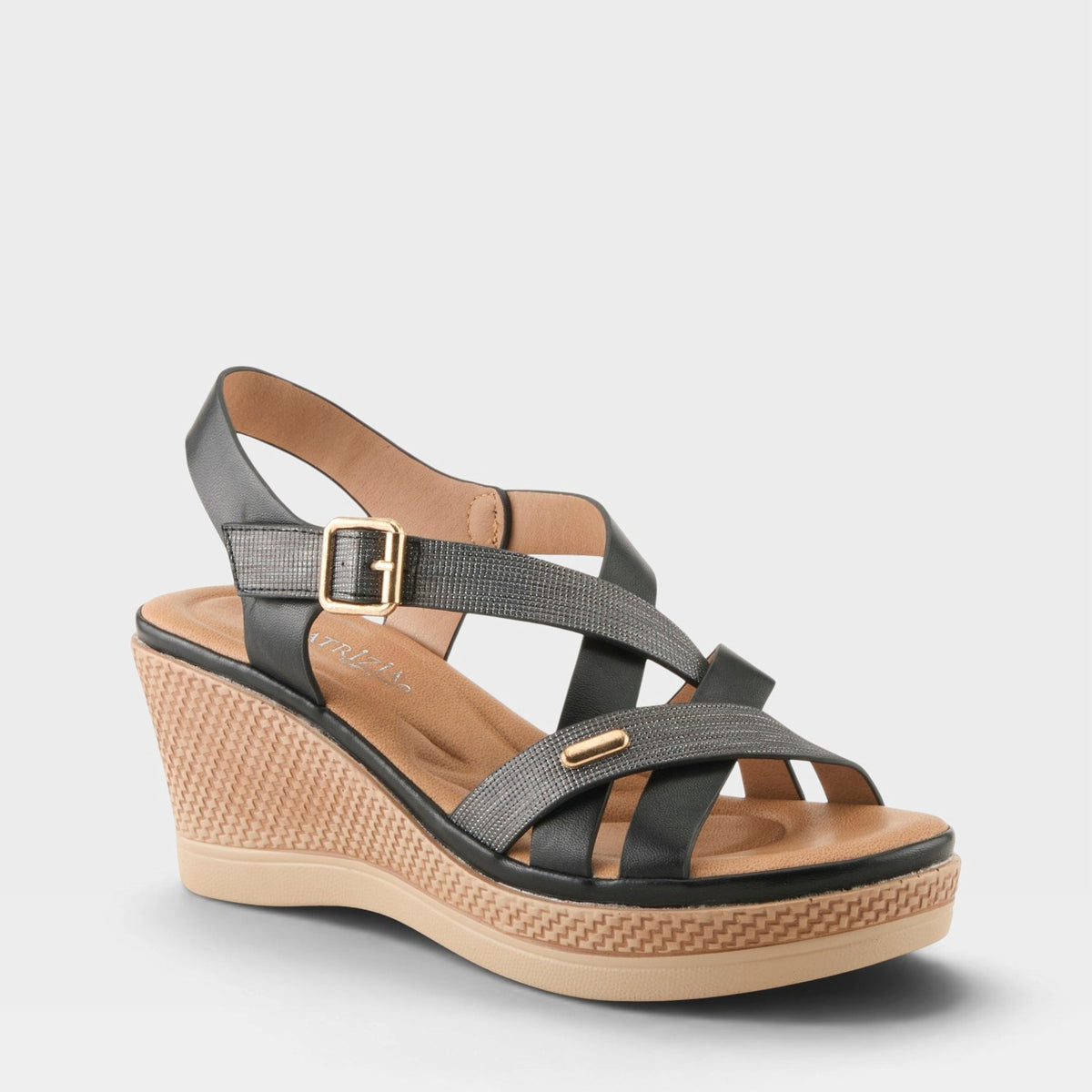 Patrizia Vanjhee Sandals — product view 16