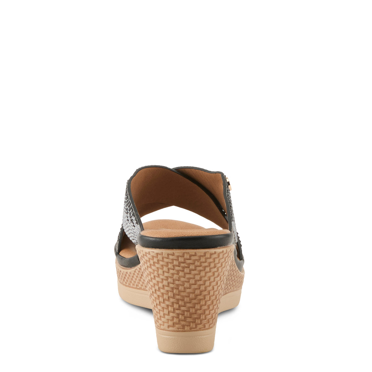 Patrizia Vashion Sandals — product view 4