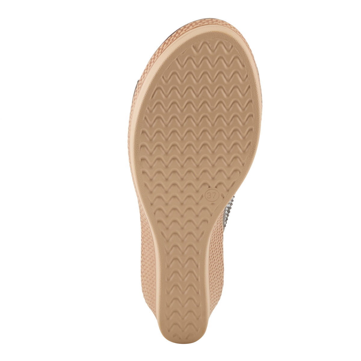 Patrizia Vashion Sandals — product view 6
