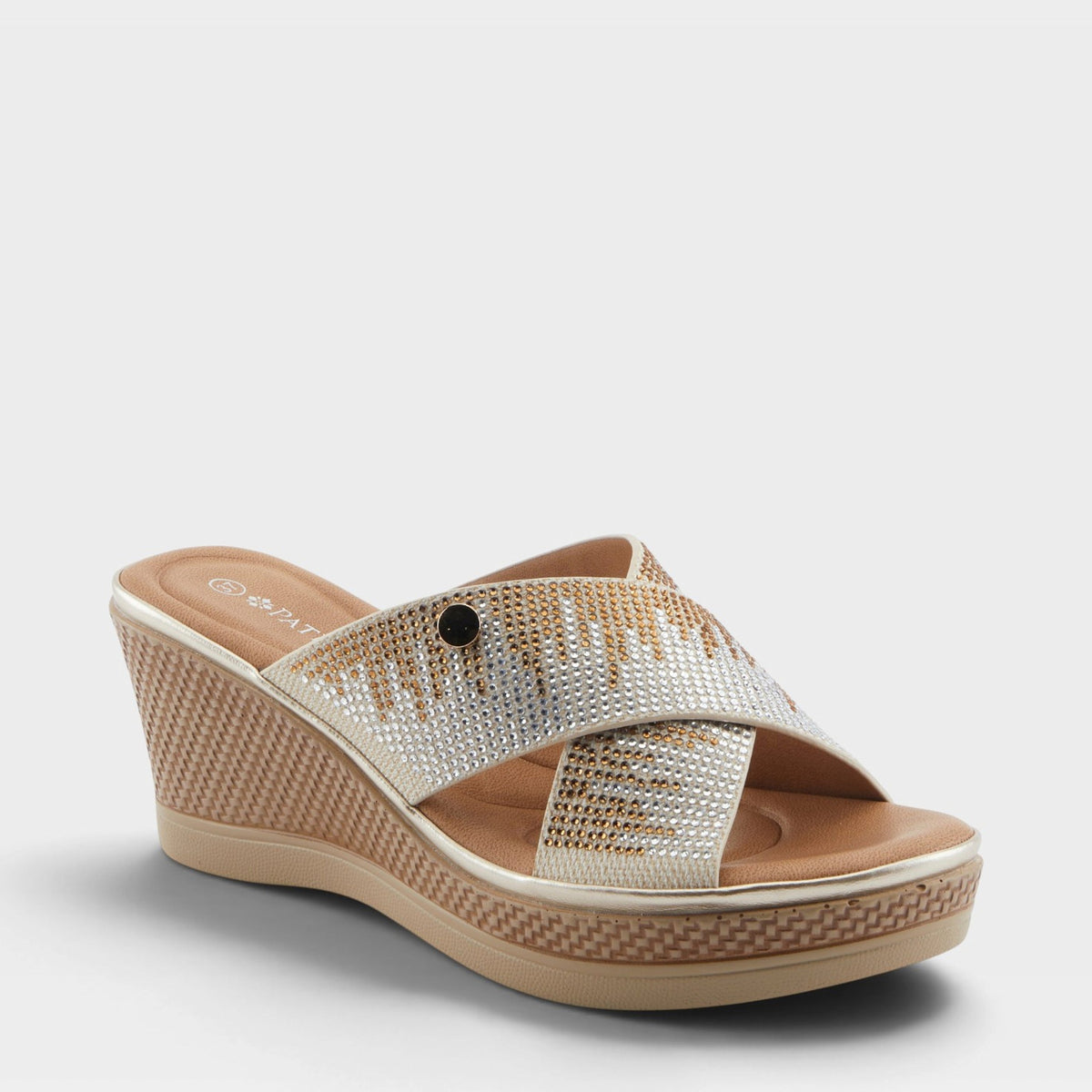 Patrizia Vashion Sandals — product view 15