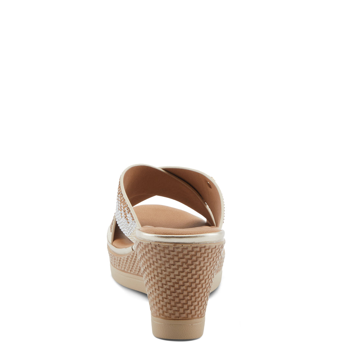 Patrizia Vashion Sandals — product view 11