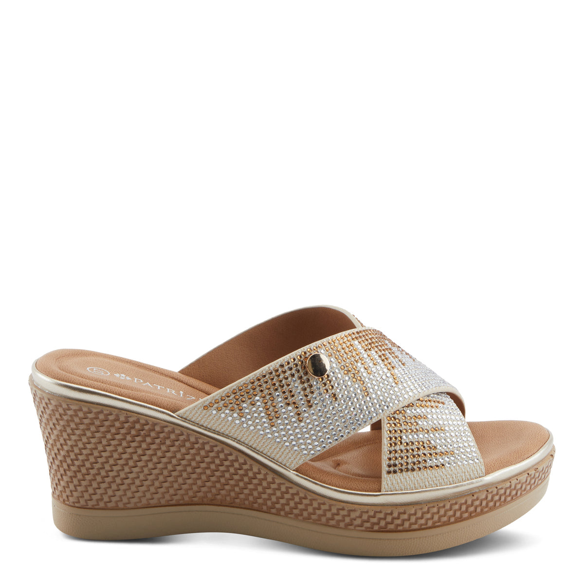 Patrizia Vashion Sandals — product view 12