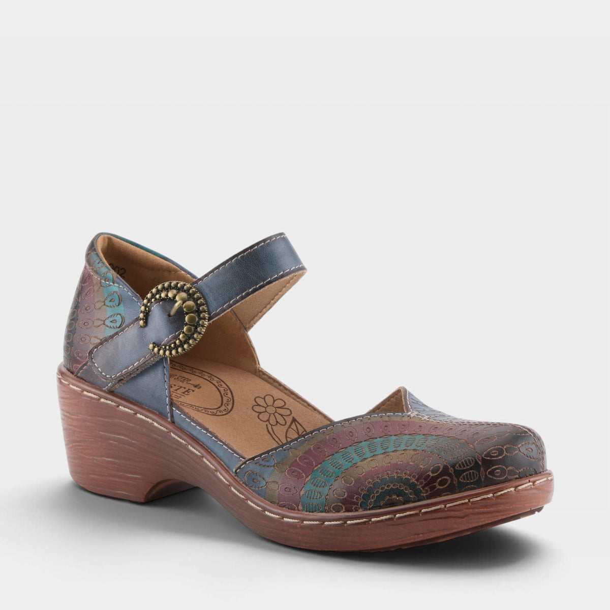 L'Artiste Veesome Women's Shoes — product view 1
