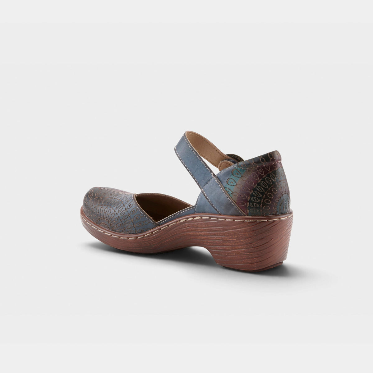 L'Artiste Veesome Women's Shoes — product view 14