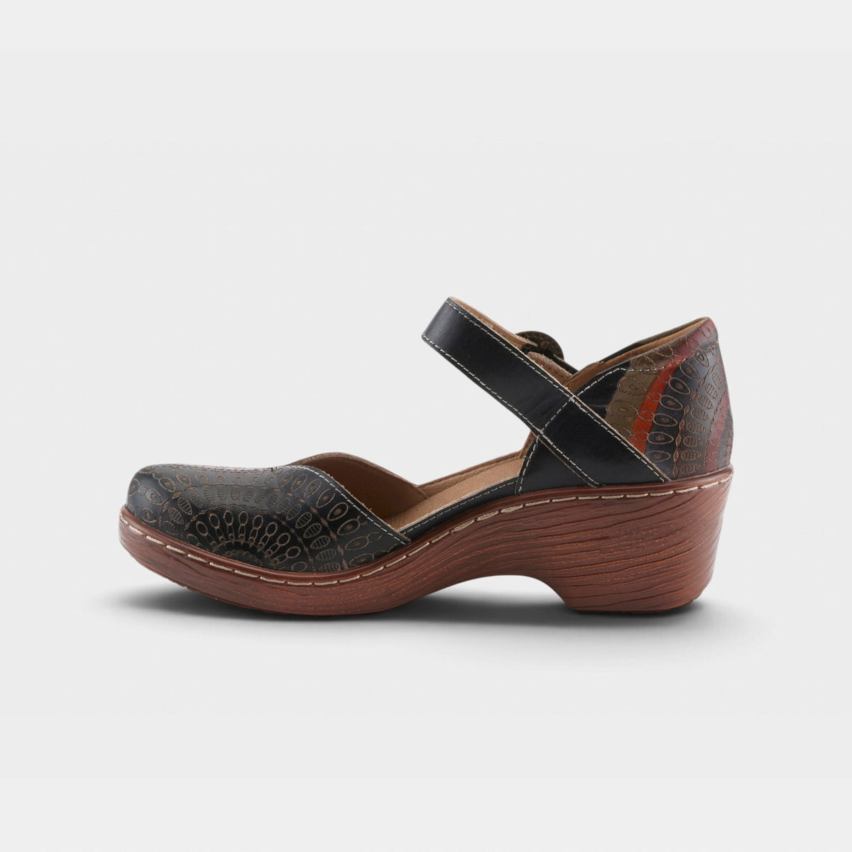 L'Artiste Veesome Women's Shoes — product view 6