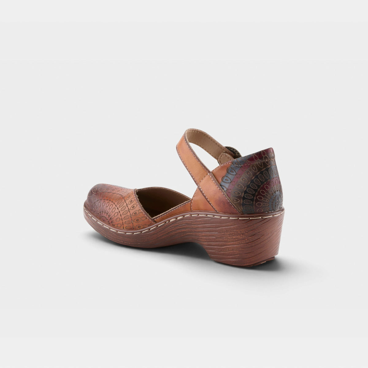 L'Artiste Veesome Women's Shoes — product view 10