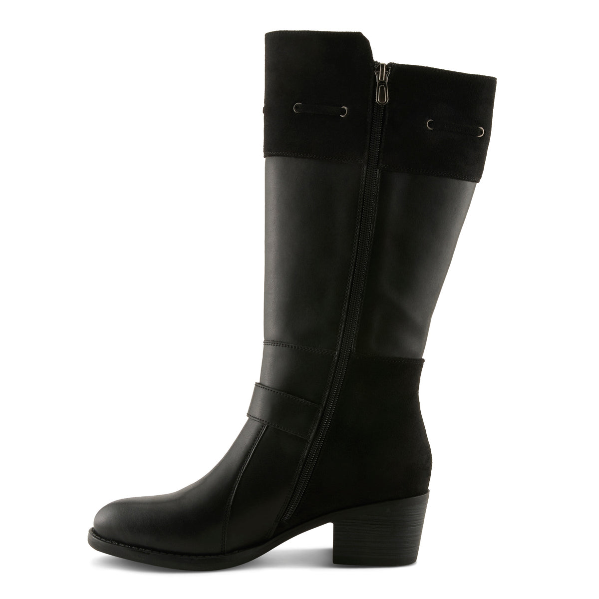 Spring Step Velandra Women's Boots — product view 2
