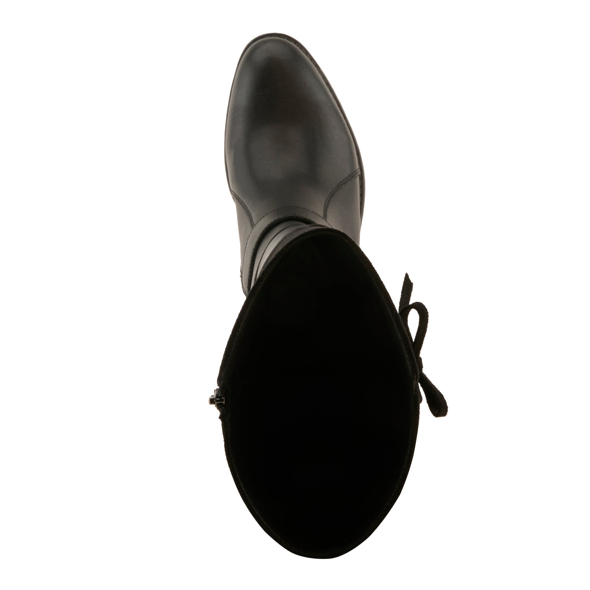 Spring Step Velandra Women's Boots — product view 3