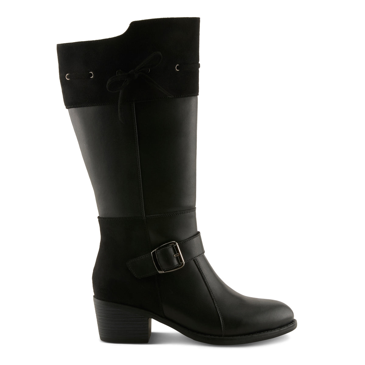 Spring Step Velandra Women's Boots — product view 5