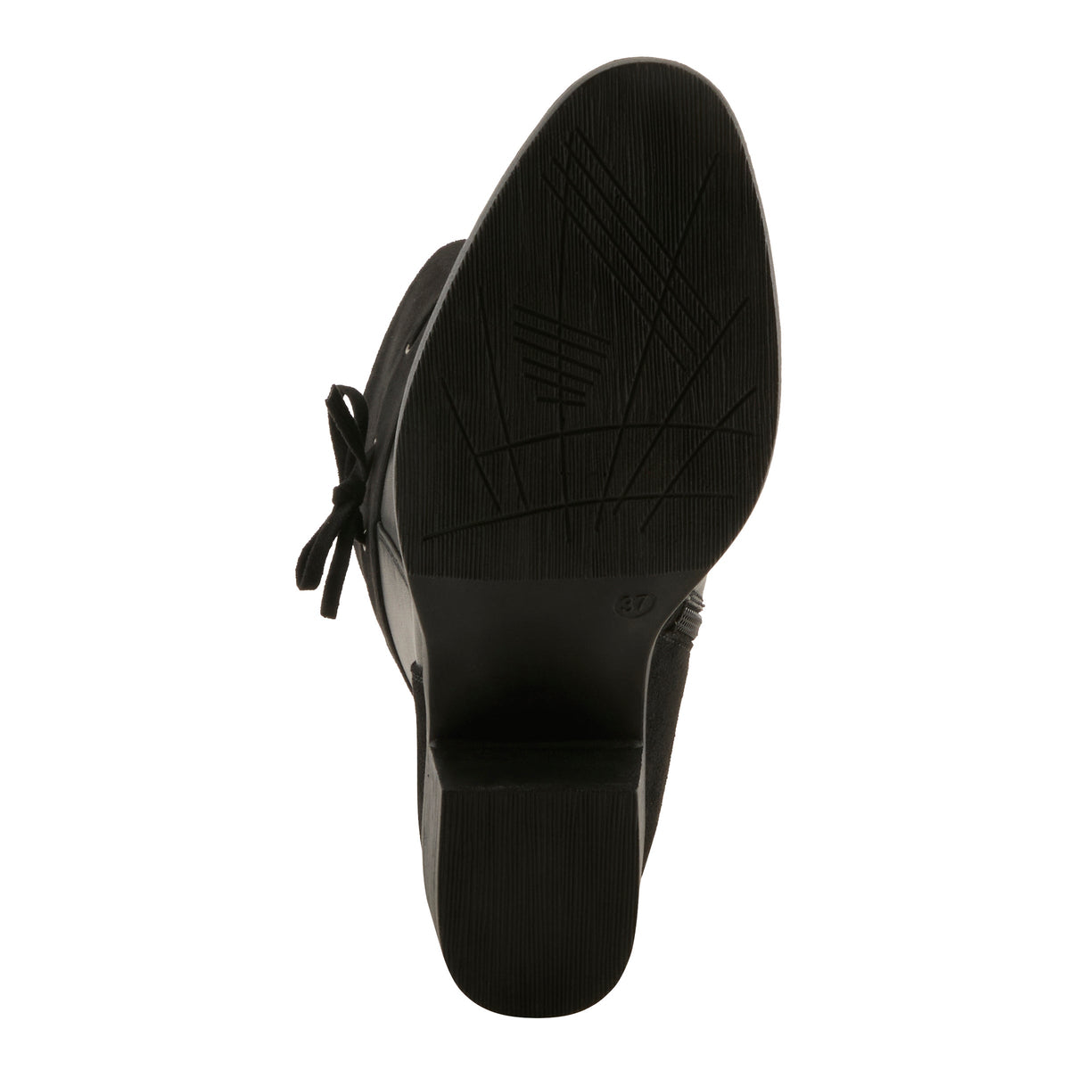 Spring Step Velandra Women's Boots — product view 6