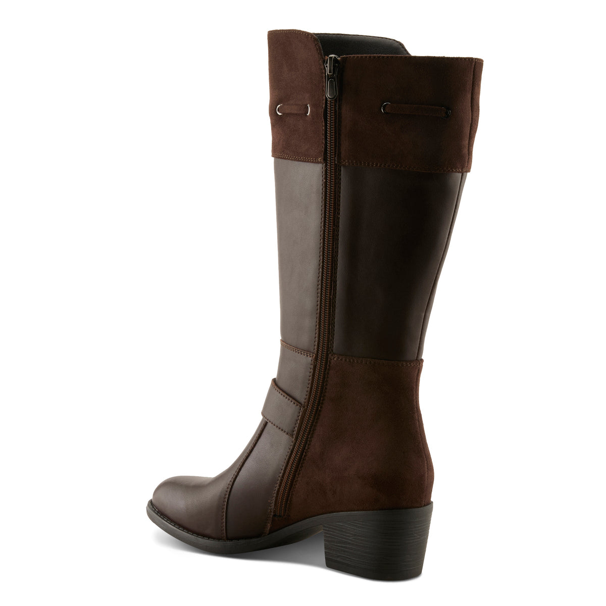 Spring Step Velandra Women's Boots — product view 14