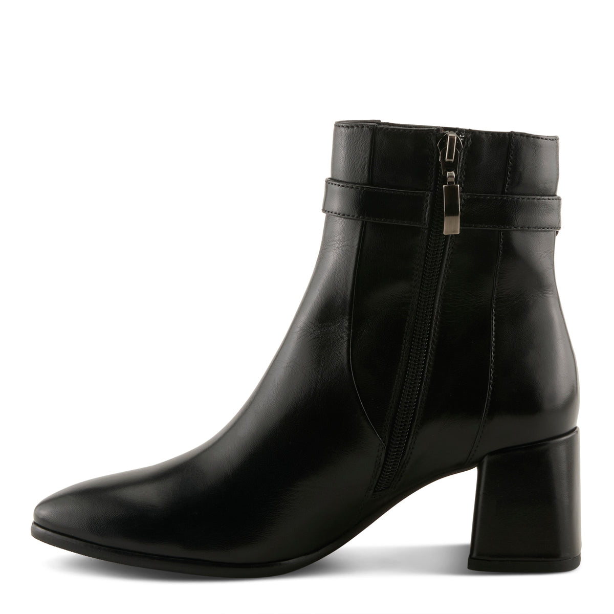 Spring Step Velloria Women's Boots — product view 2