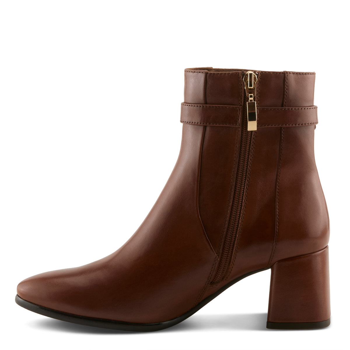 Spring Step Velloria Women's Boots — product view 9