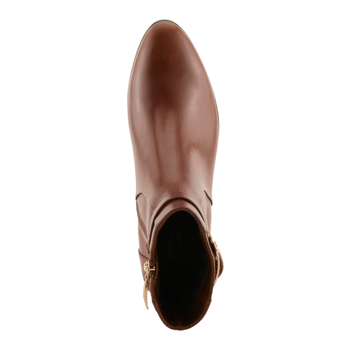 Spring Step Velloria Women's Boots — product view 10