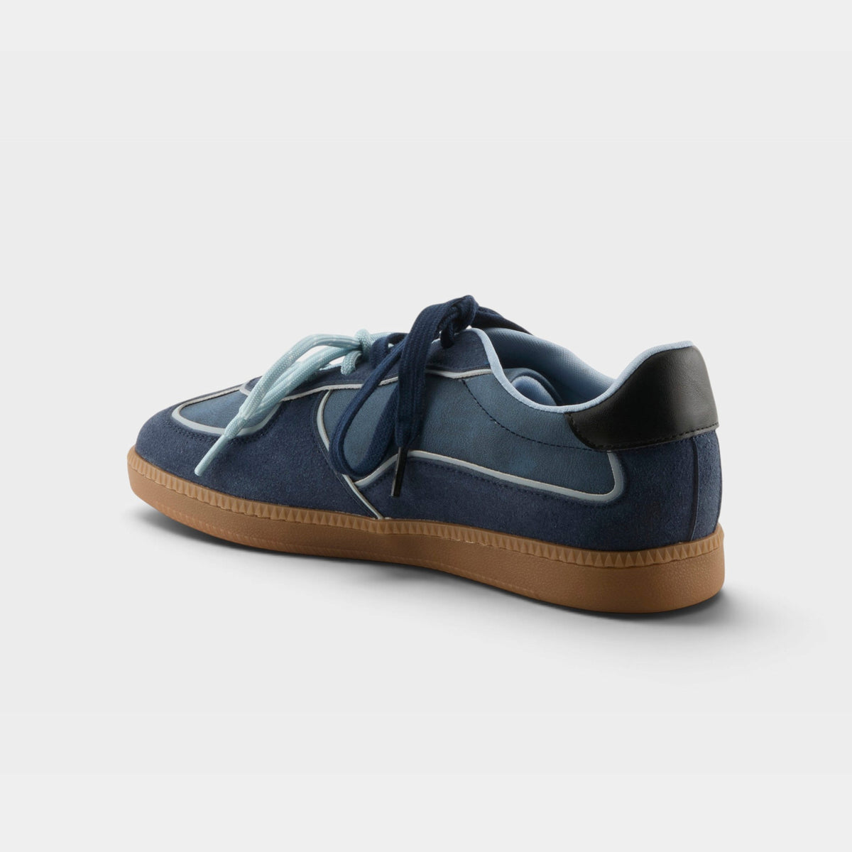 Patrizia Vesara Women's Sneakers — product view 5