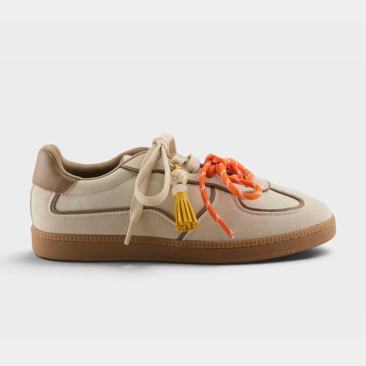 Patrizia Vesara Women's Sneakers — product view 6