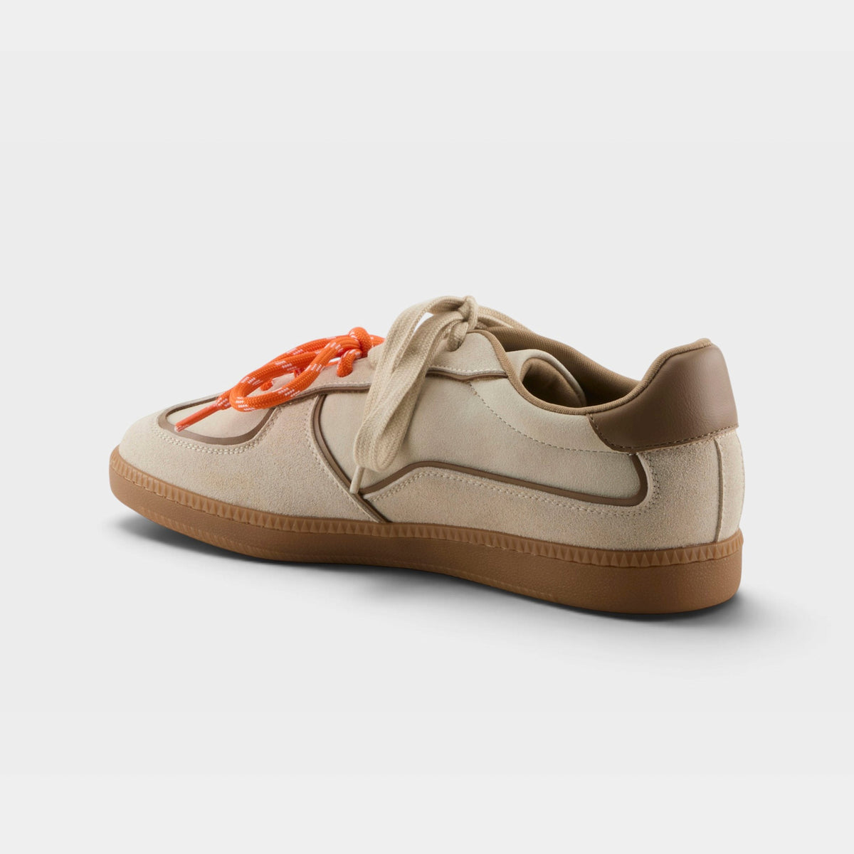 Patrizia Vesara Women's Sneakers — product view 10