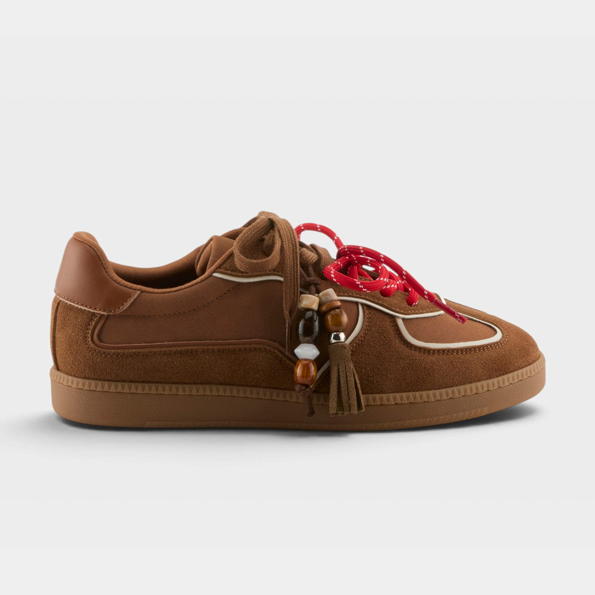 Patrizia Vesara Women's Sneakers — product view 11