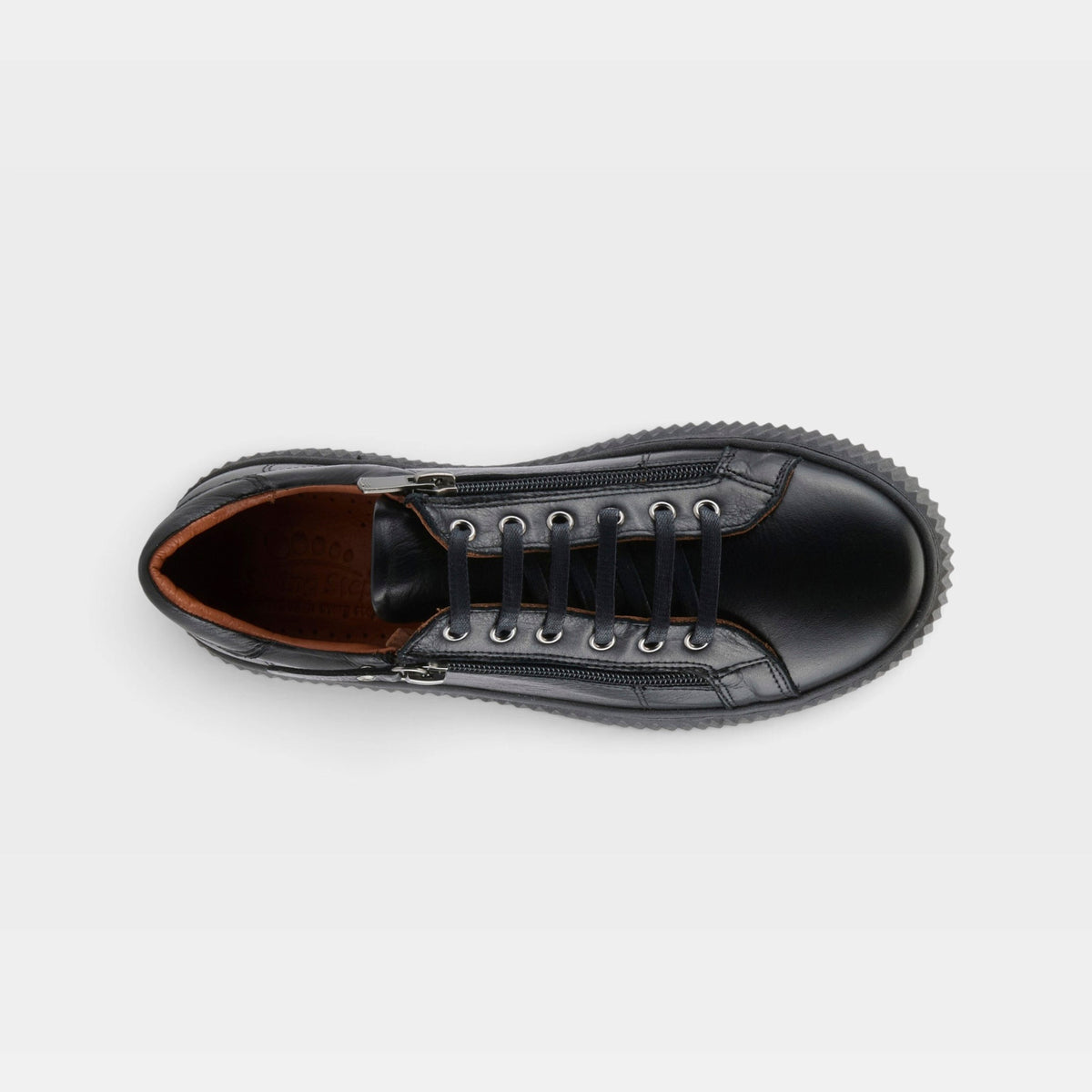 Spring Step Vibe Women's Shoes — product view 28