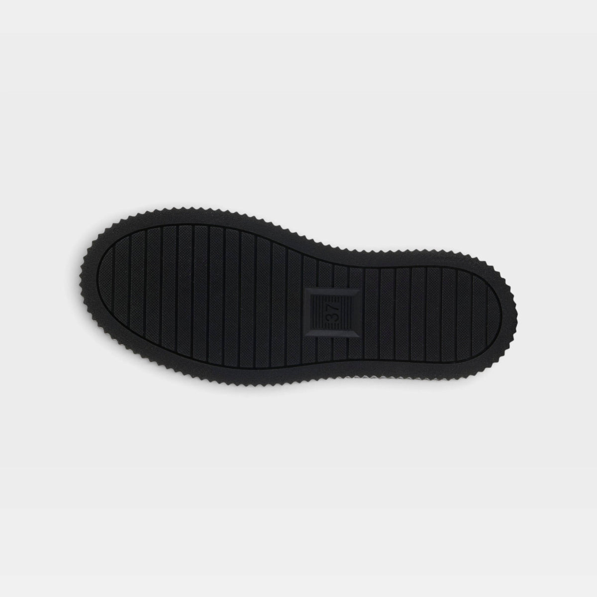 Spring Step Vibe Women's Shoes — product view 29
