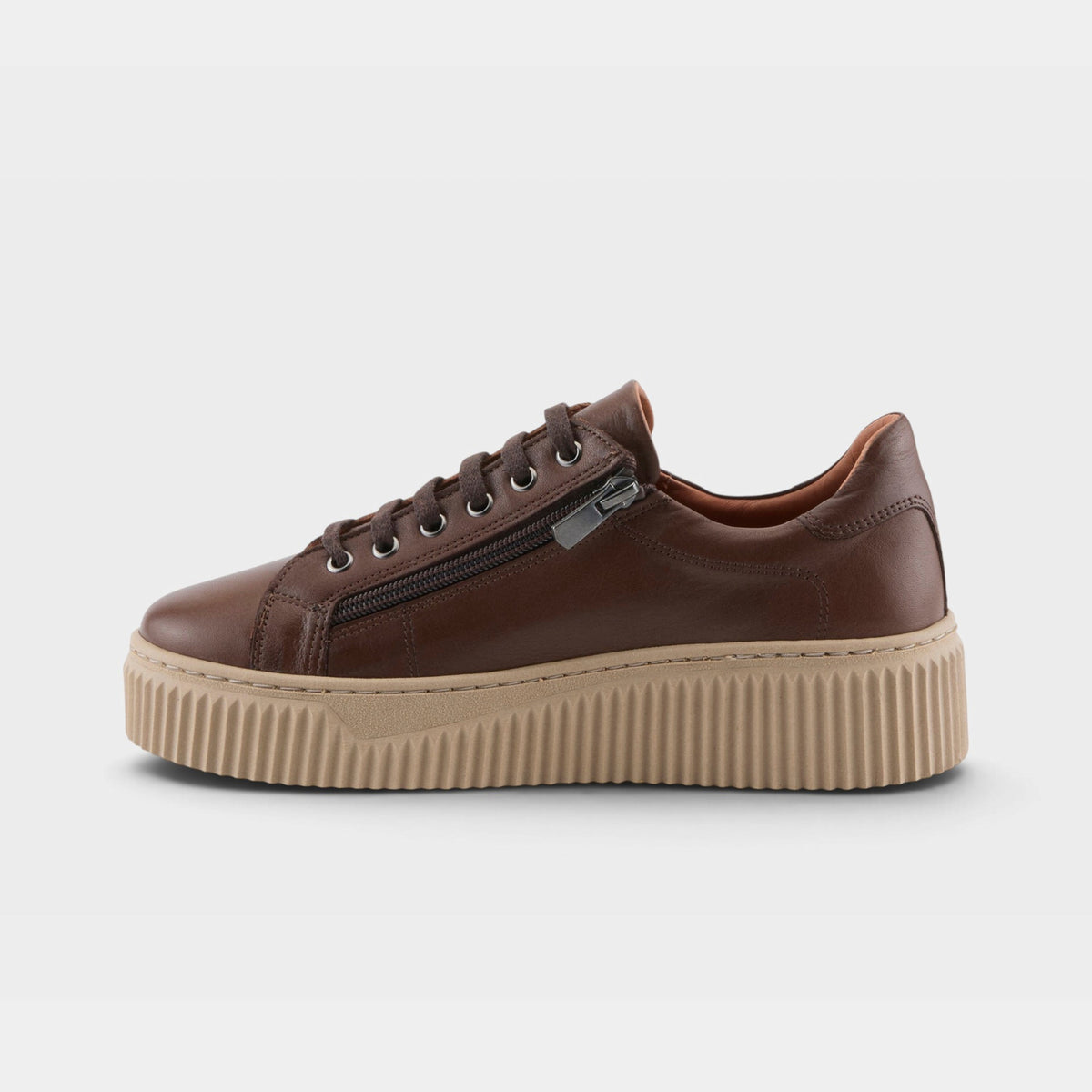 Spring Step Vibe Women's Shoes — product view 9