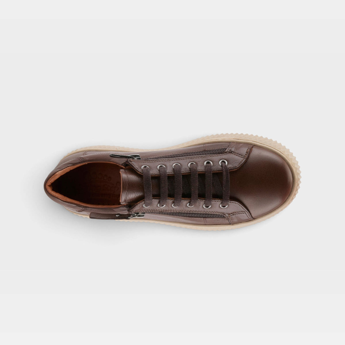 Spring Step Vibe Women's Shoes — product view 10