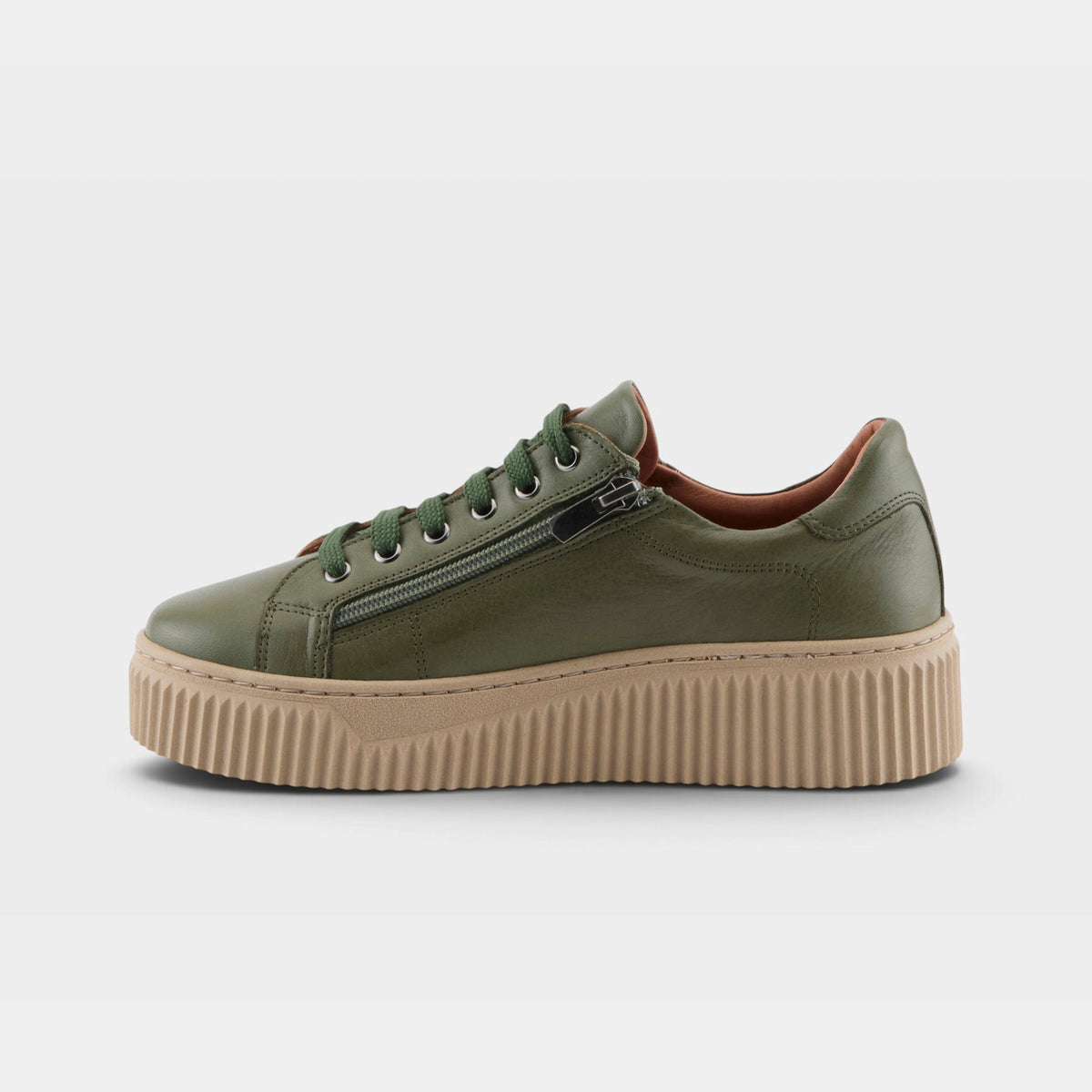 Spring Step Vibe Women's Shoes — product view 15