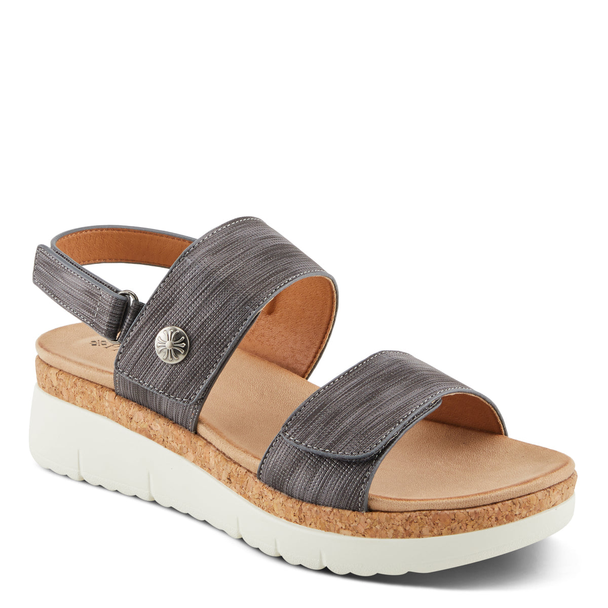 Patrizia Viona Sandals — product view 8