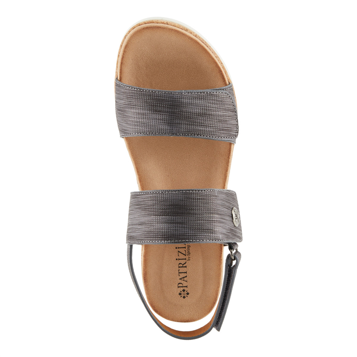 Patrizia Viona Sandals — product view 10