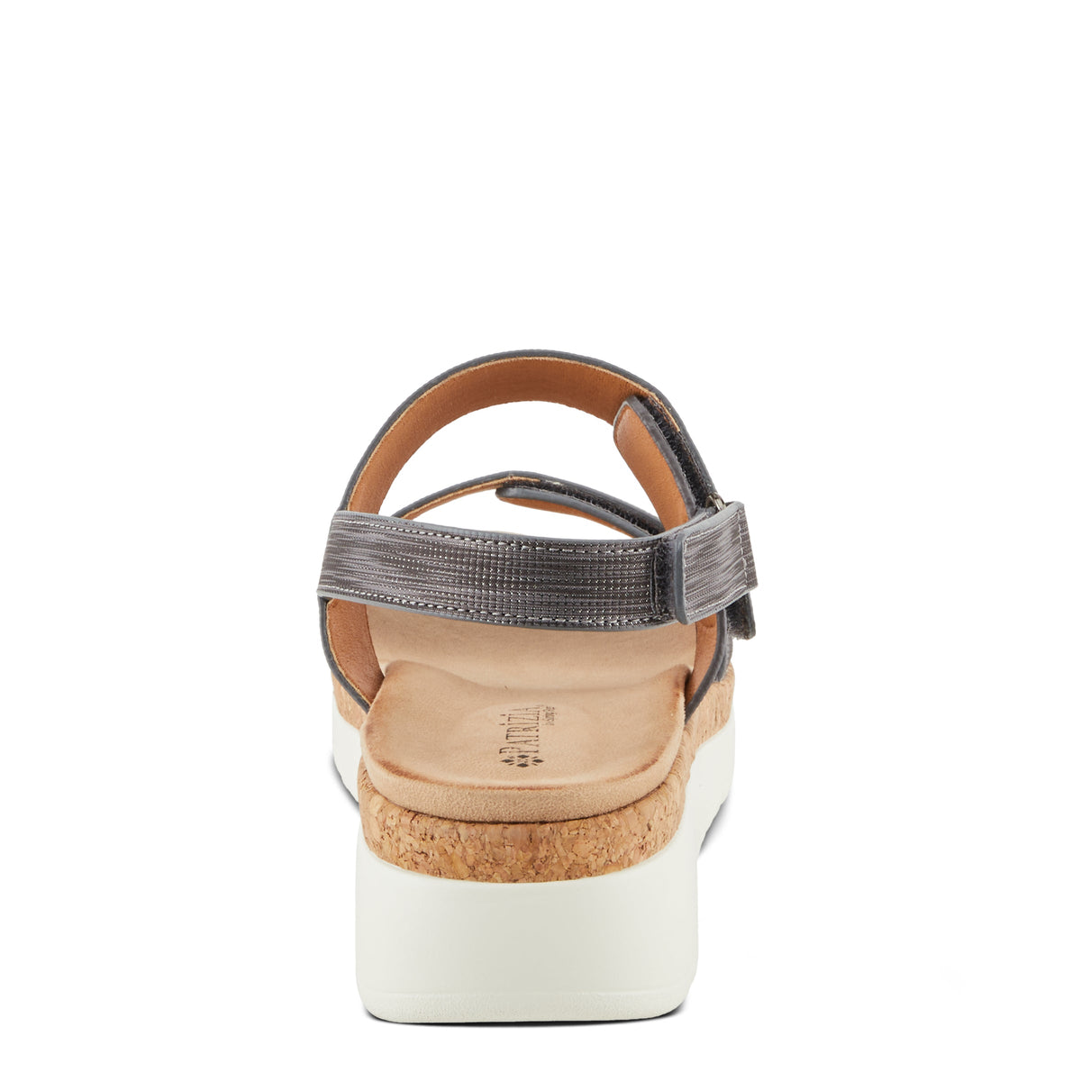Patrizia Viona Sandals — product view 11