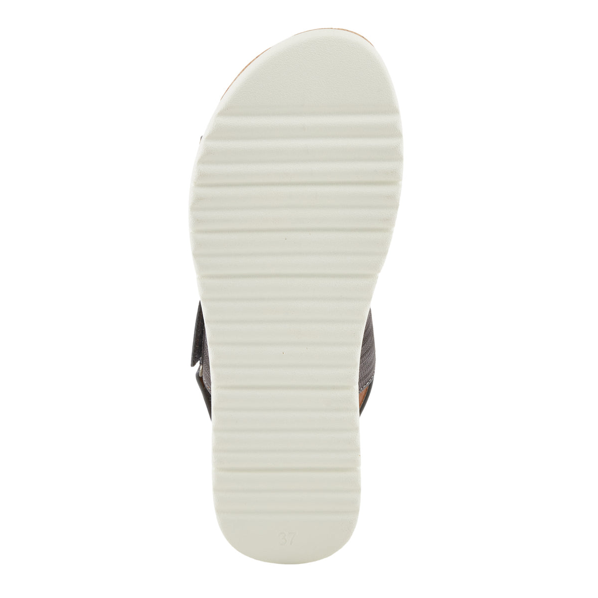 Patrizia Viona Sandals — product view 13