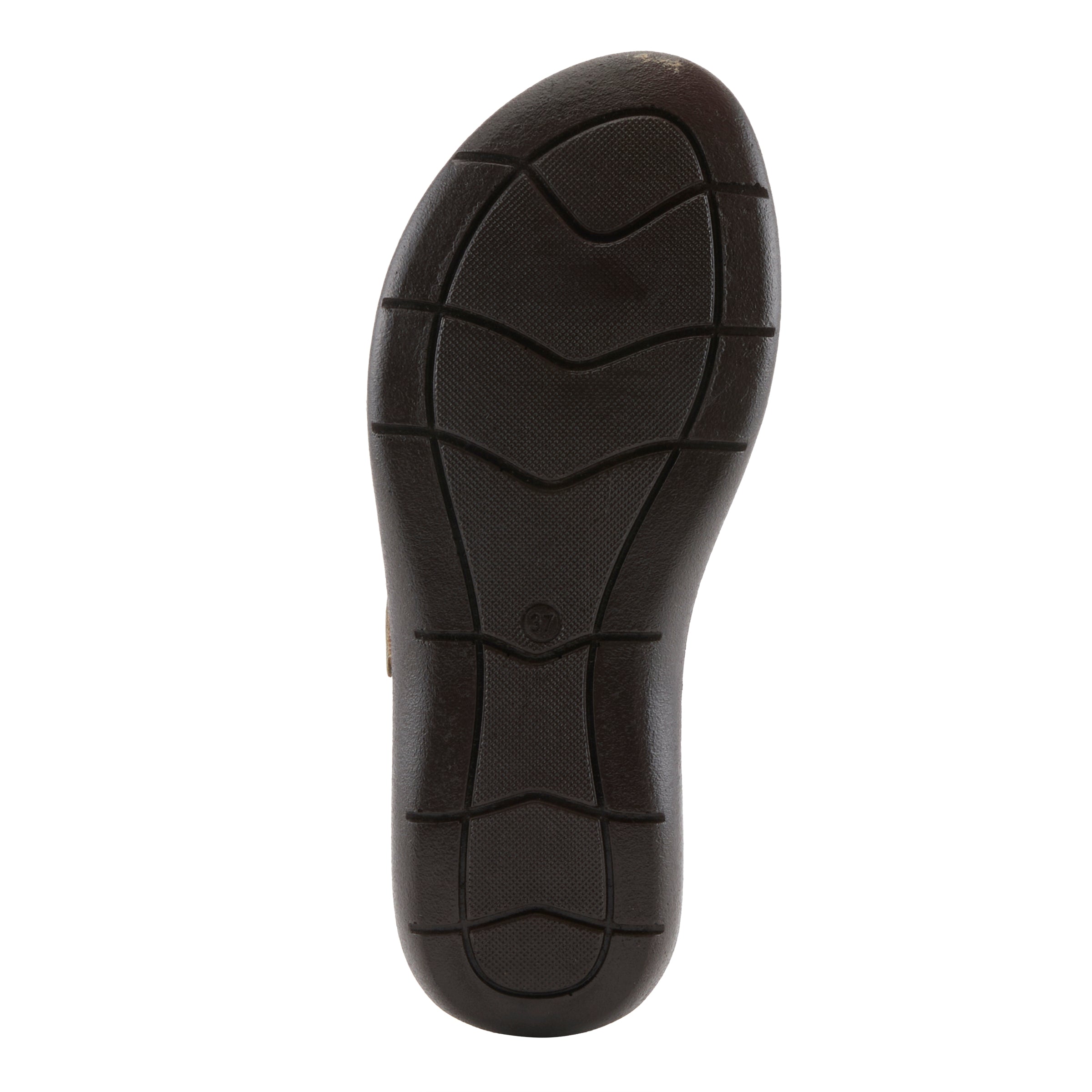 SPRING STEP VIRELLE SANDALS