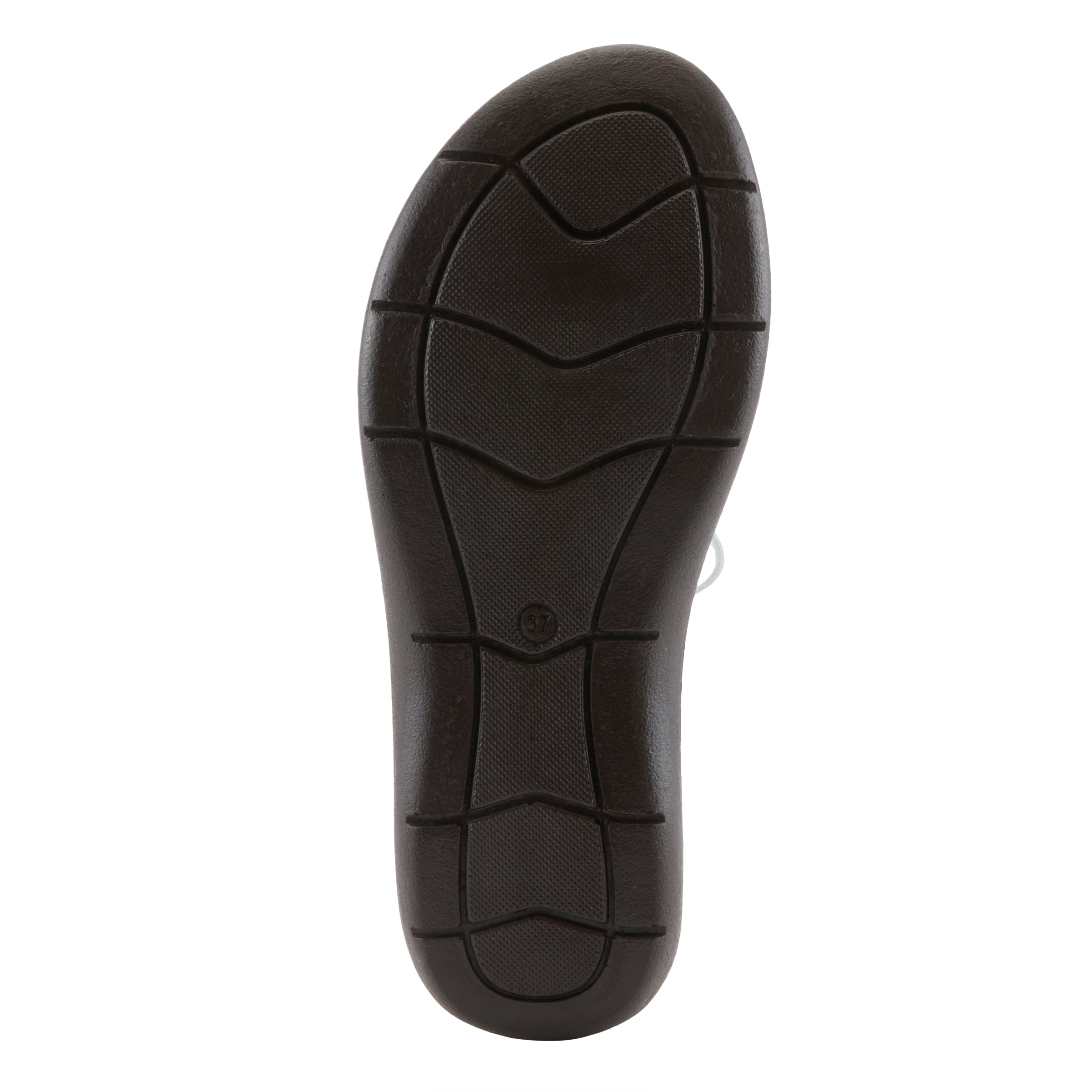 SPRING STEP VIRELLE SANDALS