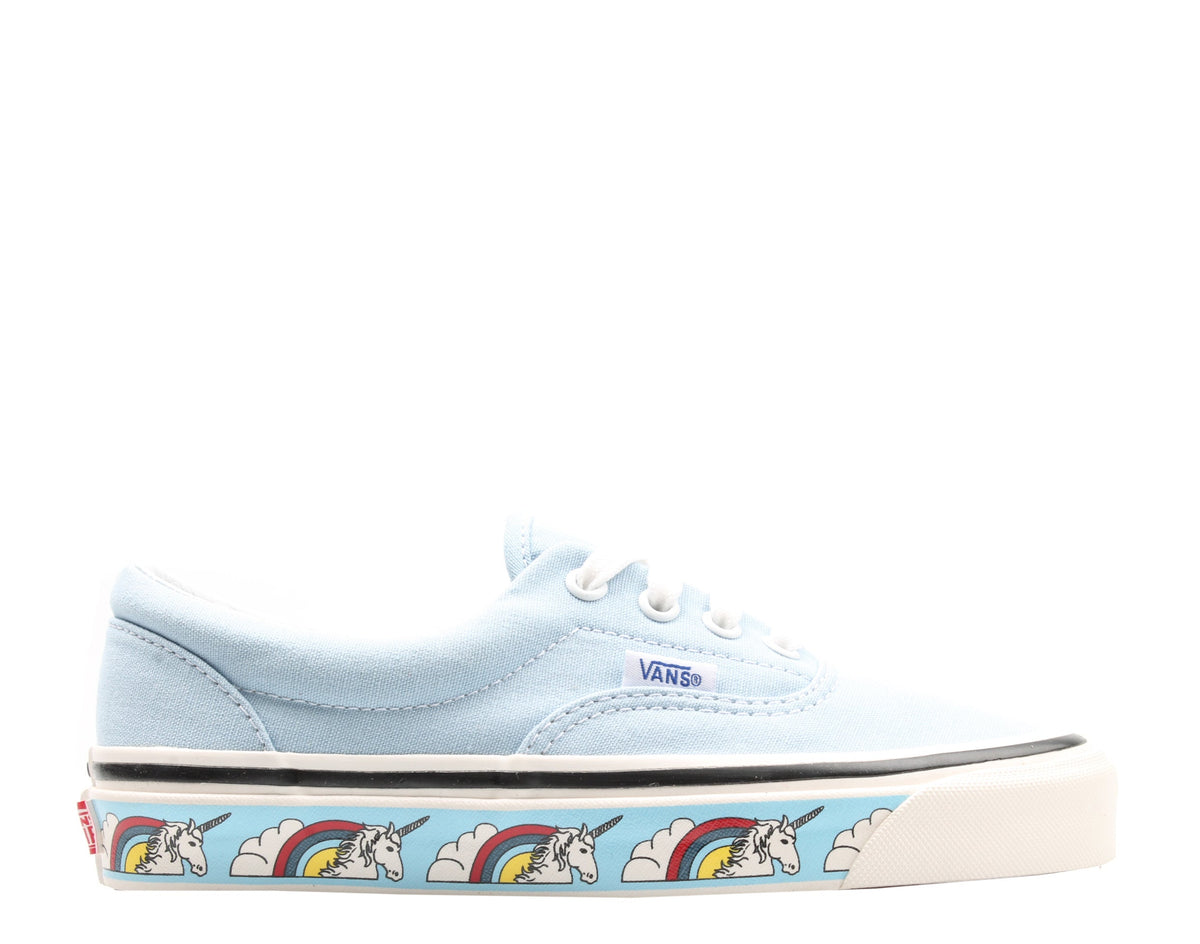Vans Era 95 DX Anaheim Factory Unicorn Sneakers — Low-Top – product view 2
