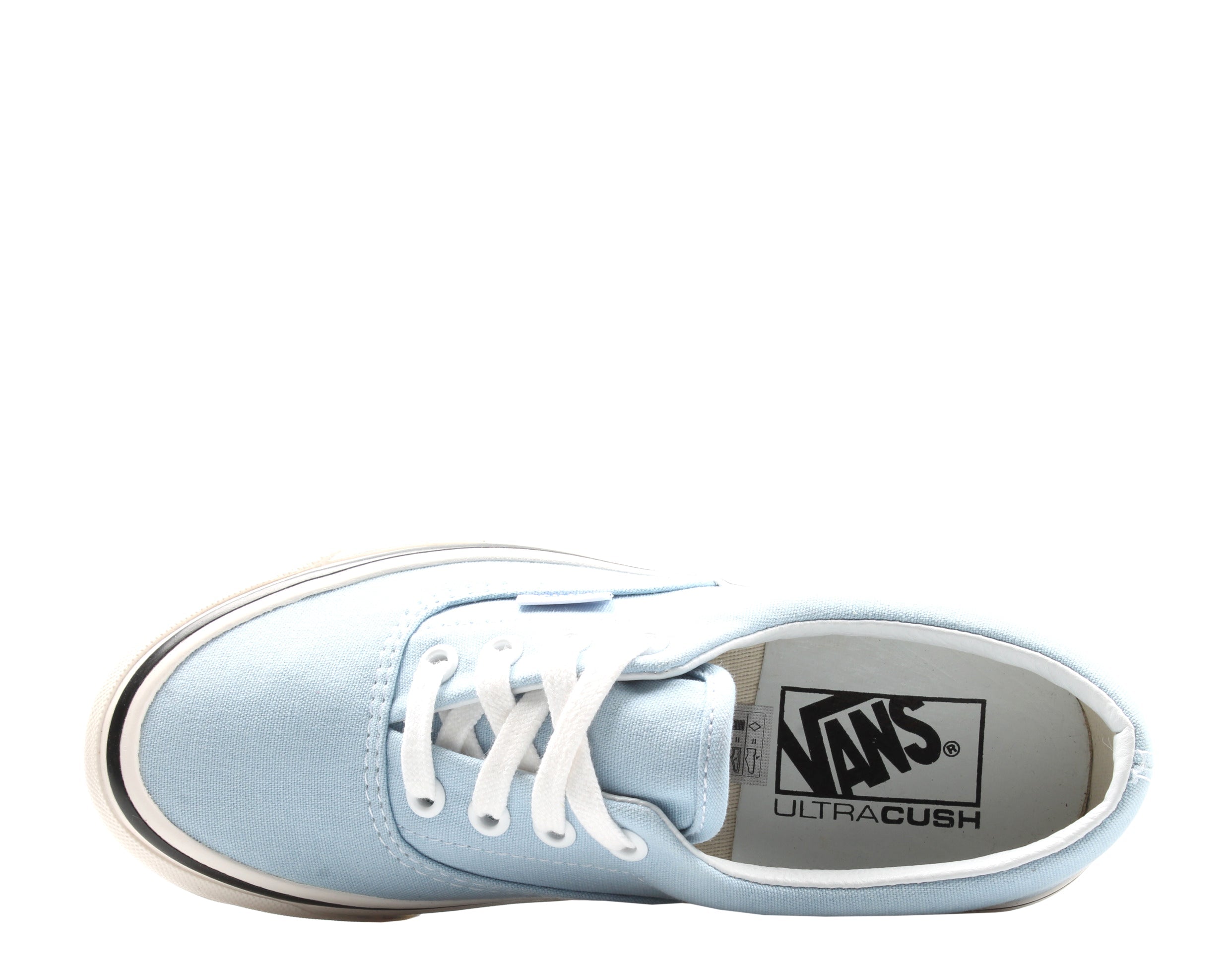 Vans Era 95 DX Anaheim Factory Unicorn Sneakers β Low-Top