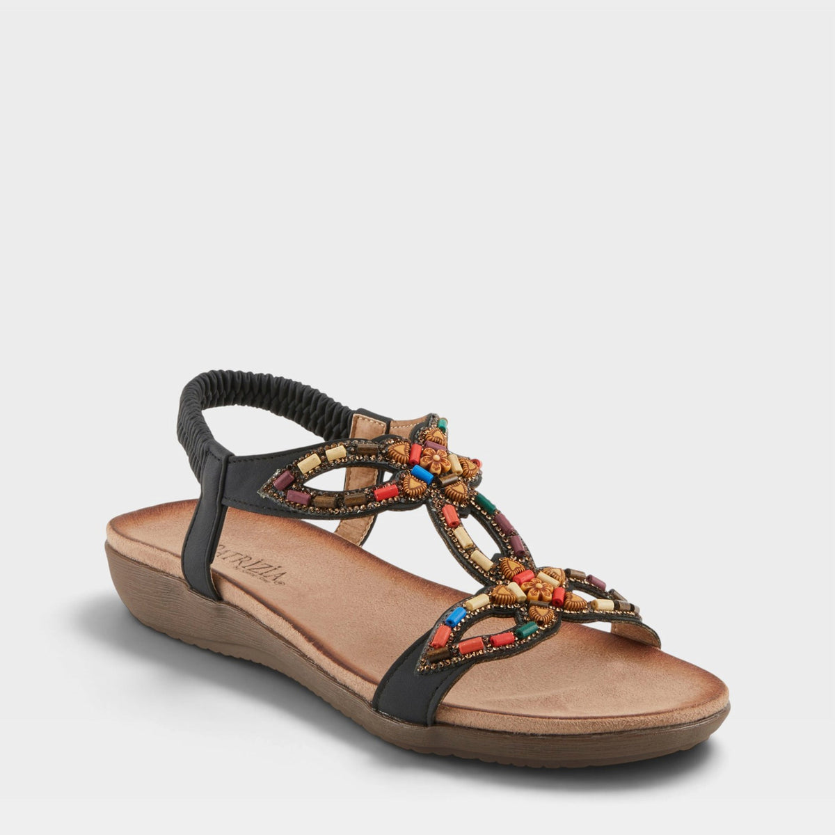 Patrizia Volcanic Women's Sandals — product view 18