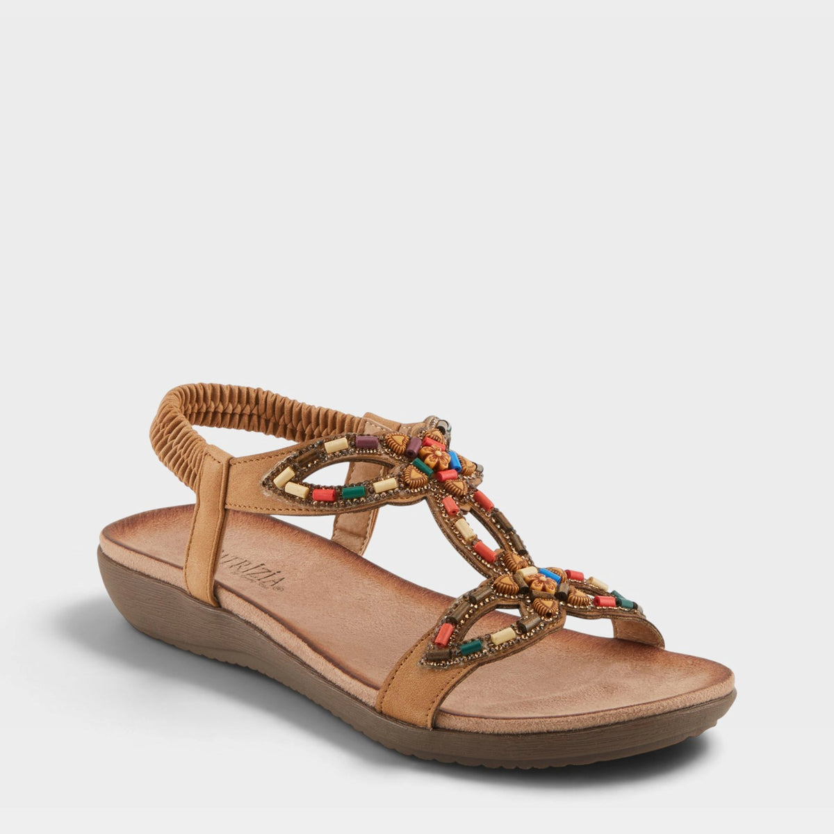 Patrizia Volcanic Women's Sandals — product view 20