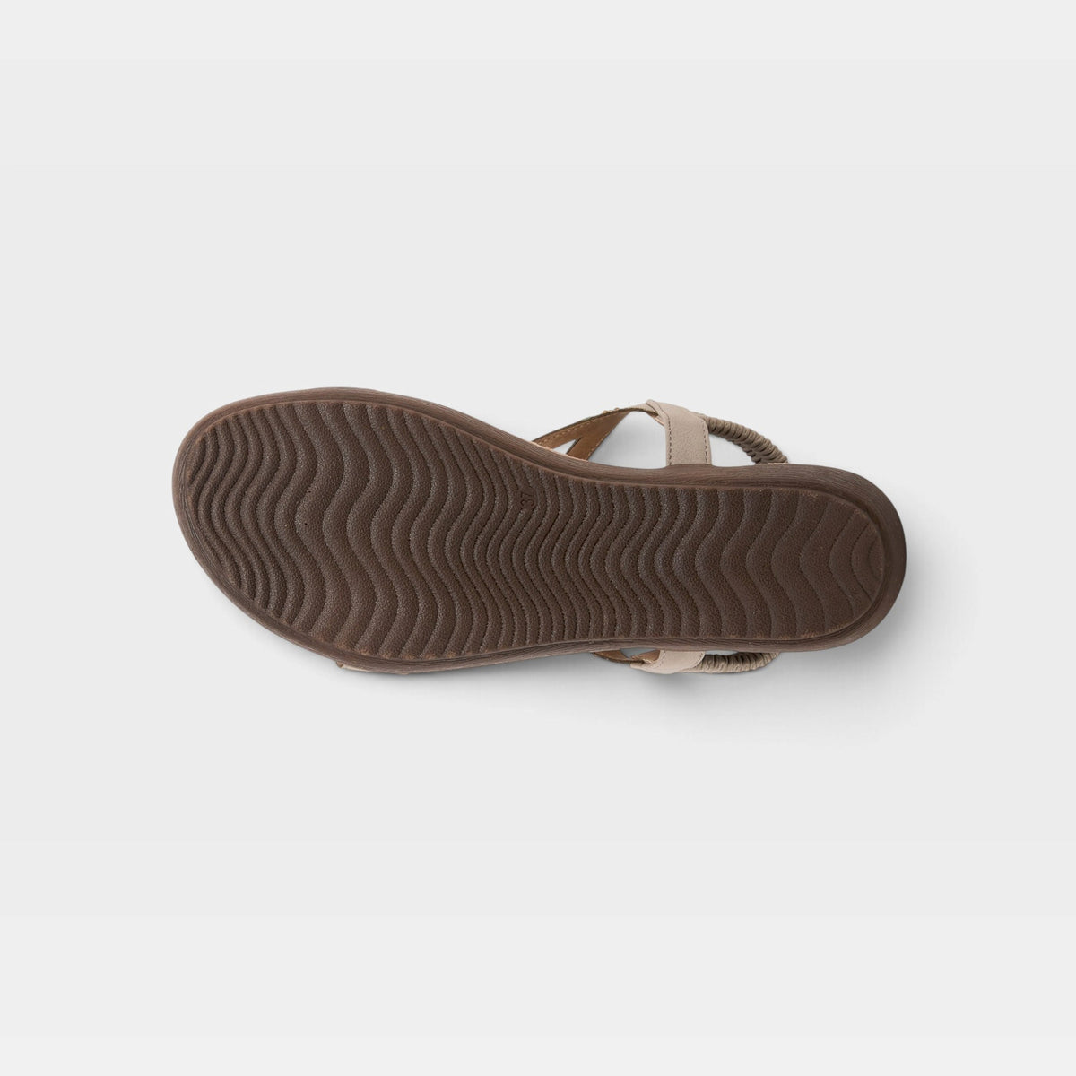 Patrizia Volcanic Women's Sandals — product view 10