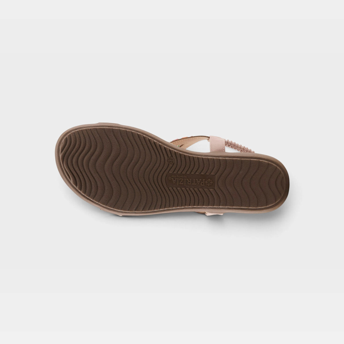 Patrizia Volcanic Women's Sandals — product view 5